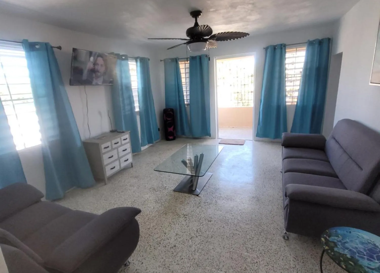 Ferienhaus Villa Hidden Gem Arecibo Puerto Rico