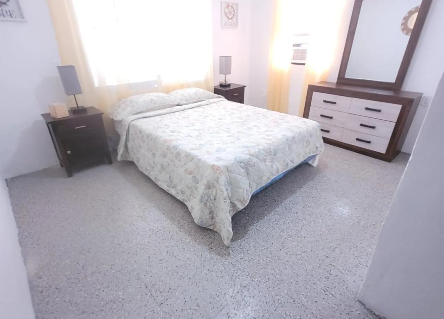 Ferienhaus Villa Hidden Gem Arecibo