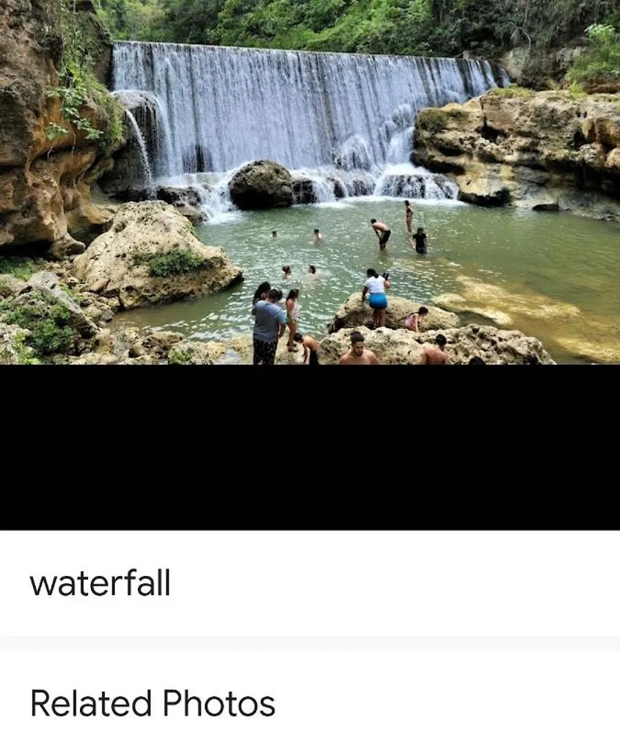 Villa Hidden Gem Arecibo