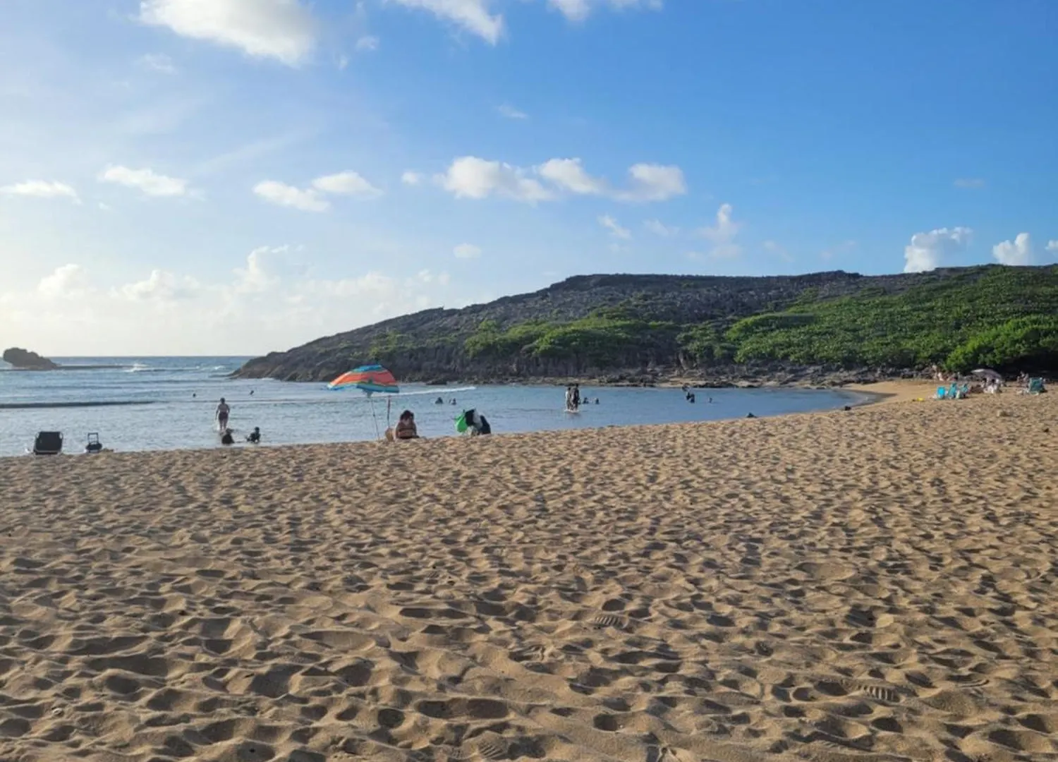 Villa Hidden Gem Arecibo 0*,