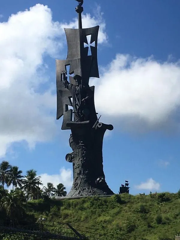 Villa Hidden Gem Arecibo