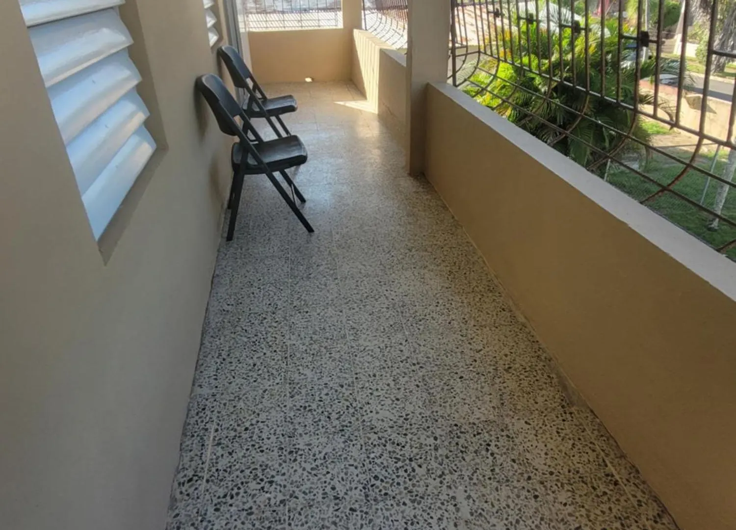 Villa Hidden Gem Arecibo Ferienhaus